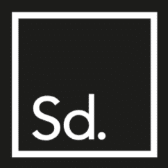 Seyffer Designs Pure Logo