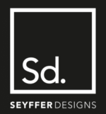 Seyffer Designs